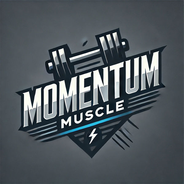 Momentum Muscle